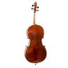 Comprar Cello Stentor Conservatoire con estuche 1/2 al mejor