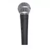 Compra shure sm 58se al mejor precio