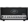 Comprar Peavey 6505 Mini Head al mejor precio