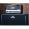 Comprar Peavey 6505 Mini Head al mejor precio