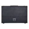 Comprar Peavey 212-6 Guitar Enclosure al mejor precio