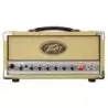 Comprar Peavey Classic 20 Mini Head al mejor precio