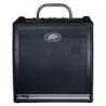 Comprar Peavey Kb 5 al mejor precio