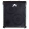 Comprar Peavey Max 300 al mejor precio