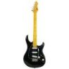 Comprar Peavey Raptor Custom Black al mejor precio