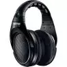 Compra shure srh1440 al mejor precio