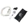 Comprar Peavey PvI 2W White Microphone Xlr Cable al mejor precio