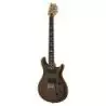 Comprar PRS SE Mark Holcomb Svn Walnut Satin al mejor precio
