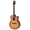 Comprar PRS SE A40e Ts Tobacco Sunburst al mejor precio