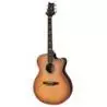 Comprar PRS SE A40e Ts Tobacco Sunburst al mejor precio