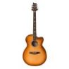 Comprar PRS SE A40e Ts Tobacco Sunburst al mejor precio