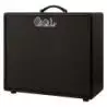 Comprar PRS Archon 2X12 Closed Back al mejor precio