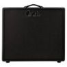 Comprar PRS Archon 2X12 Closed Back al mejor precio