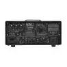 Comprar Engl Ironball E 606SE Special Edition Cabezal al mejor