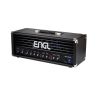 Comprar Engl Artist Edition E 653 50W al mejor precio