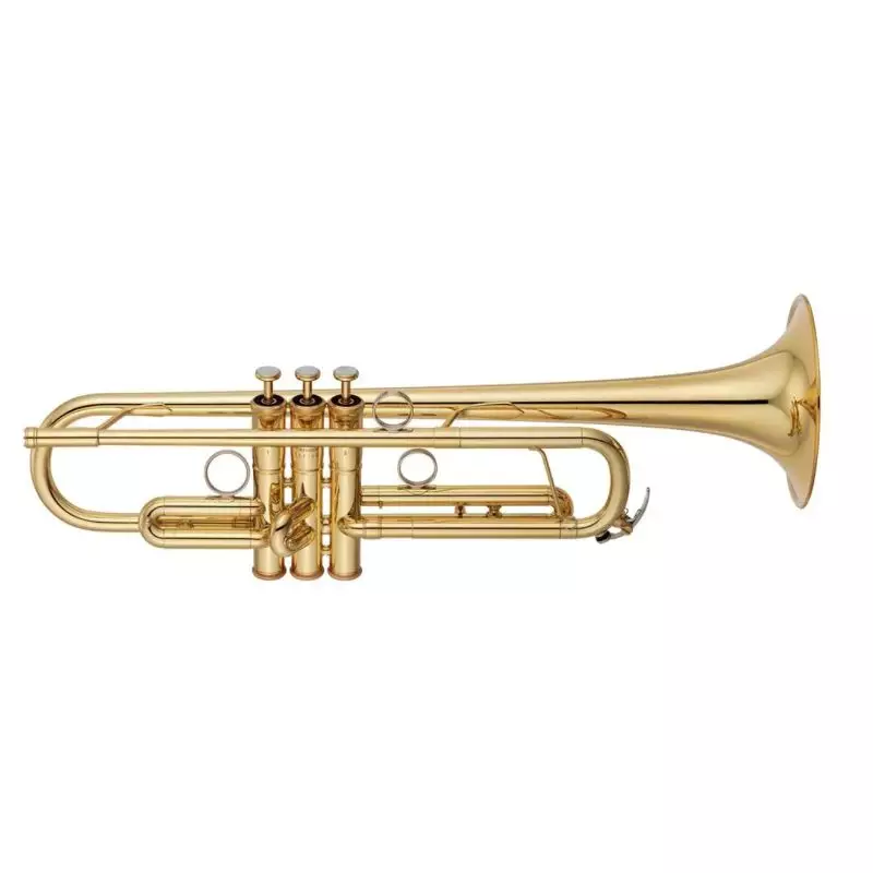 Yamaha YTR-8330Em