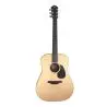 Furch Violet D-Sm Eas Vtc