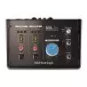 Solid State Logic Logic SSL2+
