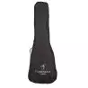Comprar Admira Flamenkele Pack al mejor precio