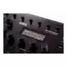 Comprar Korg DRUMLOGUE al mejor precio
