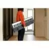 Comprar Korg LIANO al mejor precio