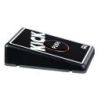 Comprar Meinl STB1 Stomp Box Bombo al mejor precio