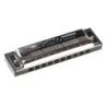 Comprar Hohner Big River Harp Db-Major al mejor precio