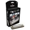 Comprar Hohner The Beatles al mejor precio