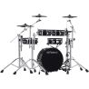 Comprar Roland VAD307 E-Drum Set al mejor precio