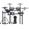 Comprar Roland TD-27KV2 E-Drum Set al mejor precio