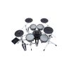 Comprar Roland VAD307 E-Drum Set al mejor precio
