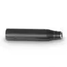 Comprar LD Systems WS 1000 MW microfono clip para instrumento