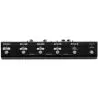 Boss GA-FC EX Pedalera Control