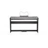 Ringway RP-35 piano de escenario