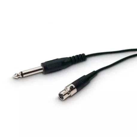 Compra ld systems ws100gc al mejor precio