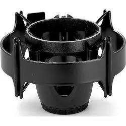 Shure a27SM