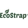 Comprar Correa Basso Vegana Linea Hilo Ecológico Marrón al