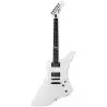 ESP LTD Snakebyte James Hetfield