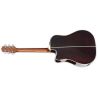 Takamine EF360SC-TT Thermal Top Natural