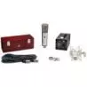 Comprar Warm Audio WA-67 al mejor precio