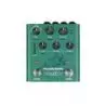 Comprar Eventide Tricerachorus Pedal De Modulación Para