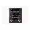 Comprar Eventide Black Hole Reverb al mejor precio