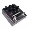 Comprar Eventide Black Hole Reverb al mejor precio