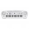 Compra teclado ringway k15 al mejor precio