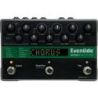 Comprar Eventide Modfactor al mejor precio