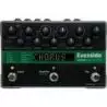 Comprar Eventide Modfactor al mejor precio