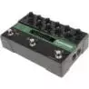 Comprar Eventide Modfactor al mejor precio