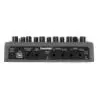 Comprar Eventide Modfactor al mejor precio