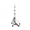 Comprar Odery Soporte Hi Hat Equalizer Series H-803EQ al mejor