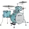 Comprar Odery Cafe Jazz Surf Green al mejor precio